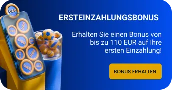 bet and you login